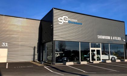 SHOWROOM-SELECTION-OCCASION
